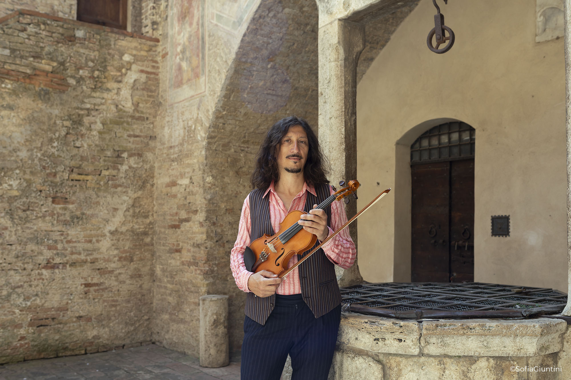 Vlad Tepes