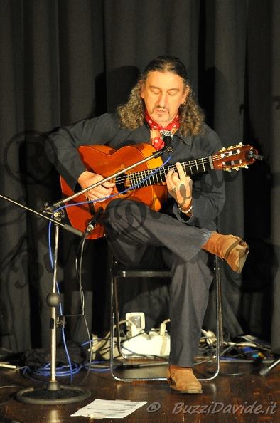 Angelo Giordano