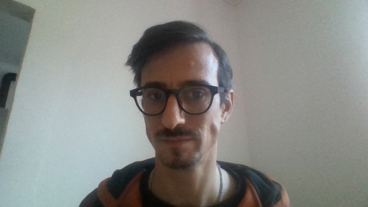 Jurica Prodan